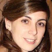 Nancy Salgado (nsalga)