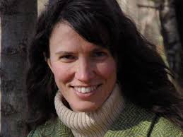 Fundraiser for Ruth-Ann Beaudry by Jessica Guy : Help Ruth-Ann Live Beyond  Cancer