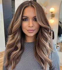 Yolanda Sotelo (sotelo0944)