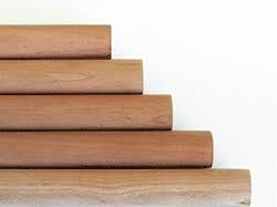 Shop dowel rod online with free shipping and fast delivery at www.aliexpress.com. Poplar Wood Dowels Buy Longer Length Poplar Dowels Bear Woods