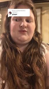 Fun Karaoke Fainting Moment and My Squishmallow Collection