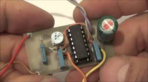 4 como usar detectar metales con el móvil 2020 y listo, ahora ya sabes como usar un detector de metales para android gratis. Detector De Metales Casero Youtube