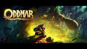 Descargar e instalar crocro adventure para pc en windows 10, 8.1,. Adventure Croco Magic Apk Download 2021 Free 9apps