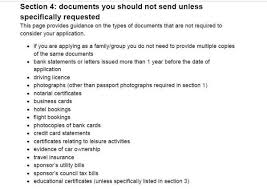 Maka dari itu, kadang ada perusahaan yang menyuruh karyawannya sendiri untuk membuat surat keterangan kerja sendiri, kemudian para atasan yang tinggal mendatanginya. Contoh Surat Keterangan Kerja Untuk Visa Amerika Berbagai Contoh