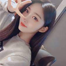 Foto kartun keren untuk pp wa, ig, fb, dll. Sukses Debut Ini Profil Keren Girlband Kpop Terbaru Everglow
