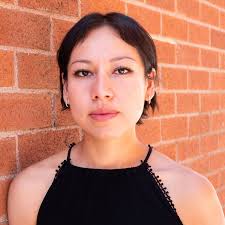 Dulce Armenta's Instagram, Twitter & Facebook