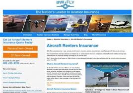 We did not find results for: Corona Ca Aircraft Renters Insurance Policy Affordable Pilot Coverage Launched