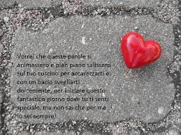 Un Esempio Di Frasi Belle Compleanno Da Dedicare Alla Persona Amata In Maniera Poetica Buon Compleanno Compleanno Auguri Di Buon Compleanno