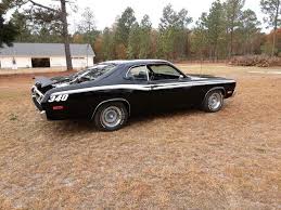 Image result for Formal Black 1973 Plymouth