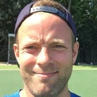 5 "Chris Jäkel" profiles