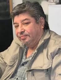 Luis De Leon Obituary (2023)