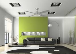 Lihat dekorasi kamar tidur unik & desain kamar tidur minimalis. 59 Ide Kamar Tidur Utama Kamar Tidur Utama Rumah Desain Plafon