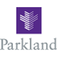 A podiatrist can work in a clinic, private practice or hospital. Parkland Hospital Hiring Mgr Practice Operations Bluitt Flowers Health Center In Dallas Texas United States Linkedin