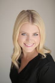 Lacey Rasmussen's Instagram, Twitter & Facebook