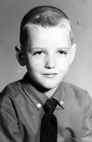 Walter Lee Wetzel Obituary