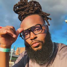 Who is the best dressed at AMVCA10?