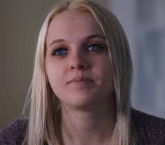 Web of Make Believe: Death, Lies and the Internet" Sextortion (TV Episode  2022)