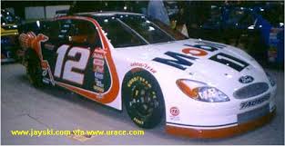 Buy caravan hitch cover and get the best deals at the lowest prices on ebay! Could Doubtless Well Moreover 5 This Day In Jayskis Nascar Ancient Past Racing Elite Formula 1 Motorsport Racing