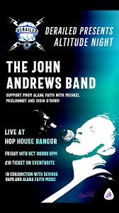 Profile for Michael McElhinney