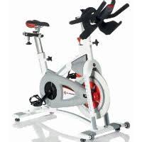 Scopri ricette, idee per la casa, consigli di stile e altre idee da provare. Freemotion 335r Recumbent Exercise Bike Refurbished Freemotion 335r Recumbent Bike Like New Not Used With Workouts Powered By Google Maps Weight Loss With Jillian Michaels And Competitions On Popular Courses