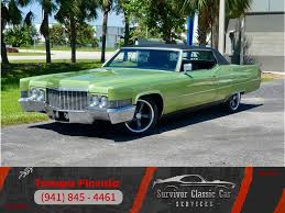 Image result for Green Go 1970 Monaco