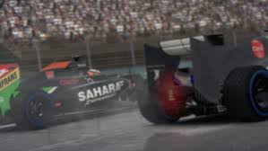 F1® 2020 is by far the most versatile f1® game that allows players to stand as drivers, racing with the best drivers in the world. F1 2014 Pc Game Free Download Torrent