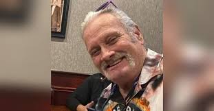 Donald Kiser Obituary