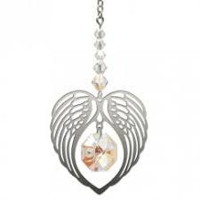 Whiskers wings and wild things. Wild Things Gifts Supplier Of Gifts Incorporating Crystals