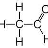 Contracted from ethyl + alcohol. 1