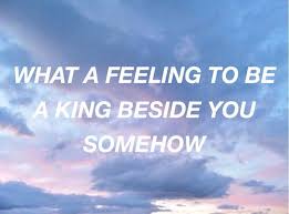 Alex Turner It S Hard To Get Around The Wind What A Feeling One Direction Dark Lyrics One Direction Lyrics All Time Low Lyrics