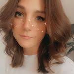 Lillie Sheppard's Instagram, Twitter & Facebook