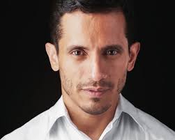 Kessler, Benjamin D MD, 154 N 7th St, Brooklyn, NY 11249, US