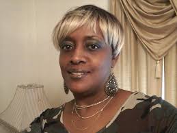 Albertha Edwards Obituary (2017)