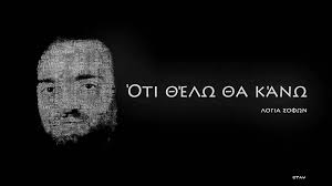 Android application unboxholics by unboxholics developed by unboxholics is listed under category entertainment. Unboxholics Memes Startseite Facebook