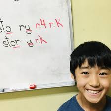 TOP 10 BEST Drivers Ed in Honolulu, HI