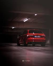 Image result for Catalunya Red 2018 RS3