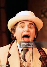 141 Gwyn Jones Stock Photos, High-Res Pictures, and Images