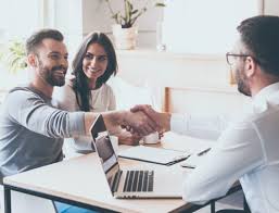 If a tenant accidentally damages your property, your landlord insurance policy may help. Is Tenant Damage To Rental Properties Covered By Insurance