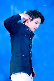 【hanryupia 2015 february issue】catch up with bts: 320 Best Jungkook 2015 Ideas Jungkook Jeon Jungkook Bts Jungkook