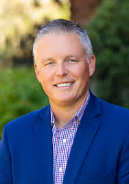 Directory—Alphabetical