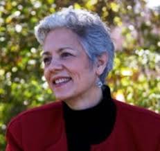 Red Internacional de Cuentacuentos