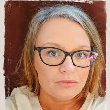 Is the Blue Springs Big Lots store closing?