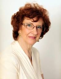 Hypnotherapy in Haughton Green, Hypnosis Haughton Green