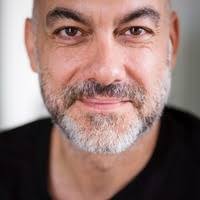 PDF) Letting stories breathe: narrative and experience of asthma (with  Queirós, Ana Filipa; Nunes, João Arriscado; Barradas, Carlos; Serra, Rita;  Sousa, Liliana)