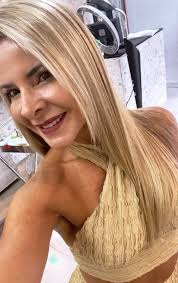 Denise Vidal (@devidal_) • Threads, Say more