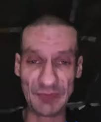 Beratung bei Drogen- & Spielsucht