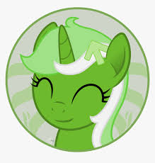 5, jalan padi mahsuri bandar baru uda, 81200 johor bahru, johor darul takzim, malaysia no telefon : Lembaga Perindustrian Nanas Malaysia Hd Png Download Transparent Png Image Pngitem