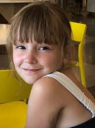 Un retour en style ! Équipe de production