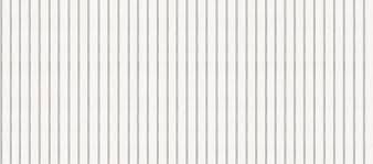 Never needs to be scraped, painted or stained. 6 X 12 6 Triple 2 Vented Beaded Vinyl Soffit At Menards