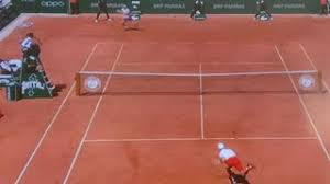 Stefanos tsitsipas novak djokovic roland garros 2021. Novak Djokovic Wins Roland Garros 2021 And Destroys Stefanos Tsitsipas Completely Youtube
